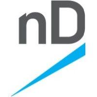 nd insight logo image