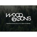 logo of Wood Sons