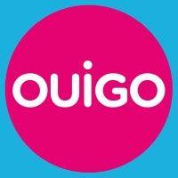 ouigo logo image