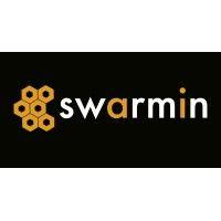 swarmin.ai logo image