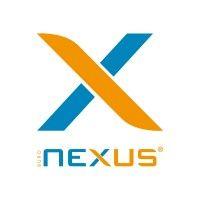 buro nexus logo image