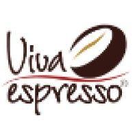 viva espresso