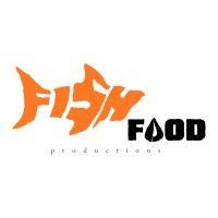 fish food productions logo image