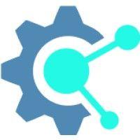 anymaint - ai-driven predictive maintenance logo image