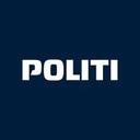 logo of Politi