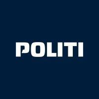 politi logo image