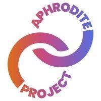 aphrodite project logo image