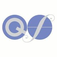 quinn fable advertising inc logo image