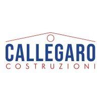 callegaro costruzioni logo image