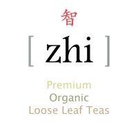 zhi tea