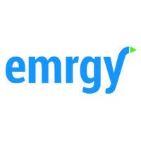 emrgy inc. logo image