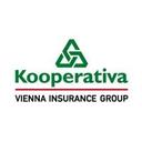 logo of Kooperativa