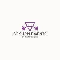 sc supplements