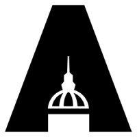 musée de l'armée - hôtel national des invalides logo image