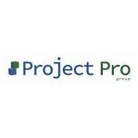 project pro group