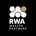 logo of Rwa Wealth Partners