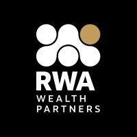 rwa wealth partners logo image