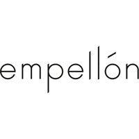 empellon logo image