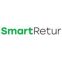 smartretur logo image