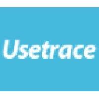 usetrace