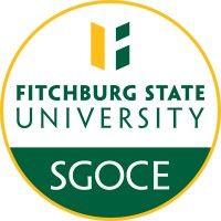 fitchburg state university, school of graduate, online and continuing education