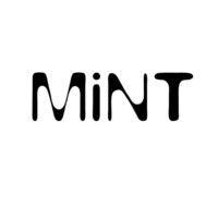 mint warehouse logo image