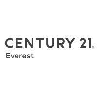 century 21 everest realty group (utah)