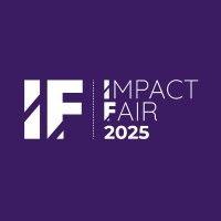 impact fair nl logo image