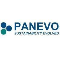 panevo logo image