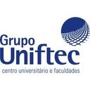 logo of Ftec Faculdades