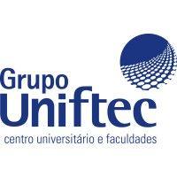 ftec faculdades