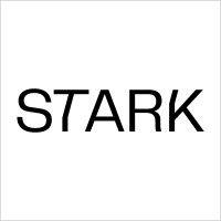 stark logo image