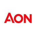 logo of Aon Affinity Travel Practice