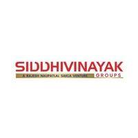 siddhivinayak groups