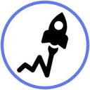 logo of Rocketchart