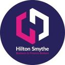 logo of Hilton Smythe Business And Finance Brokers