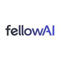 fellow ai logo image