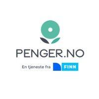 penger.no