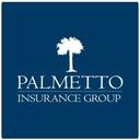 logo of Palmetto Insurance Group Llc