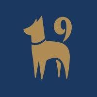 k9 resorts luxury pet hotel logo image