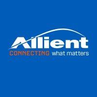 allient inc.