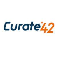 curate42