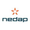 logo of Nedap Livestock Management