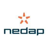 nedap livestock management