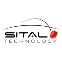 sital technology logo image