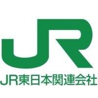 jr east residential service co,.ltd