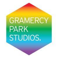 gramercy park studios logo image