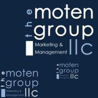 the moten group | consulting