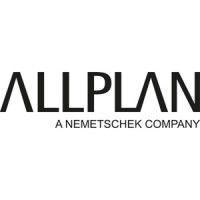 allplan italia s.r.l.