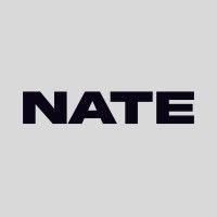 nate - eventlocation